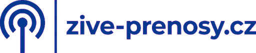 nejlepsi-cz-online-casina.zive-prenosy.cz